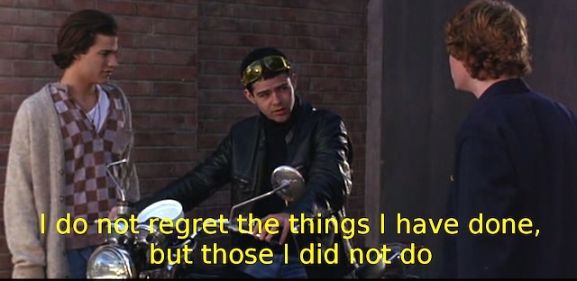 empire records